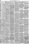 York Herald Saturday 21 June 1884 Page 11