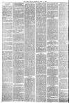 York Herald Saturday 21 June 1884 Page 12