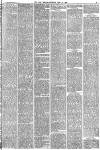 York Herald Saturday 21 June 1884 Page 13