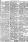 York Herald Saturday 21 June 1884 Page 17
