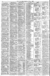 York Herald Saturday 21 June 1884 Page 20
