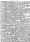 York Herald Monday 23 June 1884 Page 3