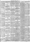 York Herald Monday 23 June 1884 Page 5
