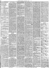 York Herald Monday 23 June 1884 Page 7