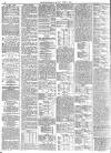 York Herald Monday 23 June 1884 Page 8