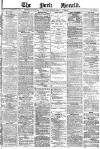York Herald Thursday 26 June 1884 Page 1