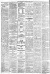York Herald Thursday 26 June 1884 Page 4
