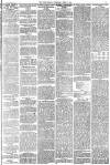York Herald Thursday 26 June 1884 Page 5