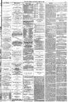 York Herald Saturday 28 June 1884 Page 3