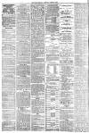 York Herald Saturday 28 June 1884 Page 4