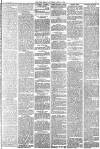 York Herald Saturday 28 June 1884 Page 5