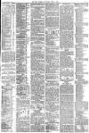York Herald Saturday 28 June 1884 Page 7