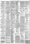 York Herald Saturday 28 June 1884 Page 8