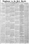York Herald Saturday 28 June 1884 Page 9