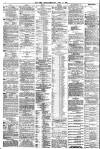 York Herald Saturday 28 June 1884 Page 10