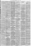 York Herald Saturday 28 June 1884 Page 11