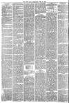 York Herald Saturday 28 June 1884 Page 12