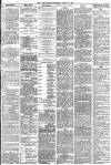York Herald Saturday 28 June 1884 Page 19