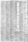 York Herald Saturday 28 June 1884 Page 20