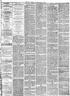 York Herald Tuesday 01 July 1884 Page 3