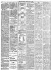 York Herald Tuesday 01 July 1884 Page 4