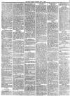 York Herald Tuesday 01 July 1884 Page 6