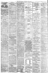 York Herald Saturday 12 July 1884 Page 4