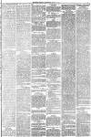 York Herald Saturday 12 July 1884 Page 5