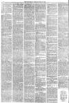 York Herald Saturday 12 July 1884 Page 6