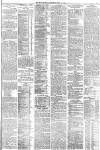 York Herald Saturday 12 July 1884 Page 7