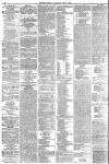 York Herald Saturday 12 July 1884 Page 8