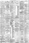 York Herald Saturday 12 July 1884 Page 10