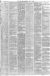 York Herald Saturday 12 July 1884 Page 11