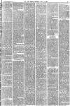 York Herald Saturday 12 July 1884 Page 13