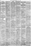 York Herald Saturday 12 July 1884 Page 15