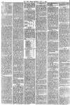 York Herald Saturday 12 July 1884 Page 16