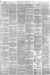 York Herald Saturday 12 July 1884 Page 17