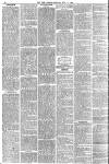 York Herald Saturday 12 July 1884 Page 18