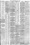 York Herald Saturday 12 July 1884 Page 19