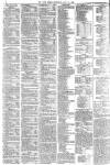 York Herald Saturday 12 July 1884 Page 20