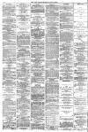 York Herald Saturday 19 July 1884 Page 2