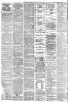 York Herald Saturday 19 July 1884 Page 4