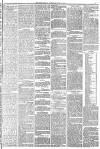 York Herald Saturday 19 July 1884 Page 5