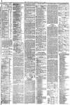 York Herald Saturday 19 July 1884 Page 7