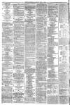 York Herald Saturday 19 July 1884 Page 8