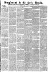York Herald Saturday 19 July 1884 Page 9