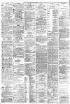 York Herald Saturday 19 July 1884 Page 10
