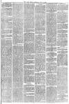 York Herald Saturday 19 July 1884 Page 11