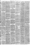 York Herald Saturday 19 July 1884 Page 13