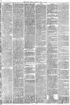 York Herald Saturday 19 July 1884 Page 15